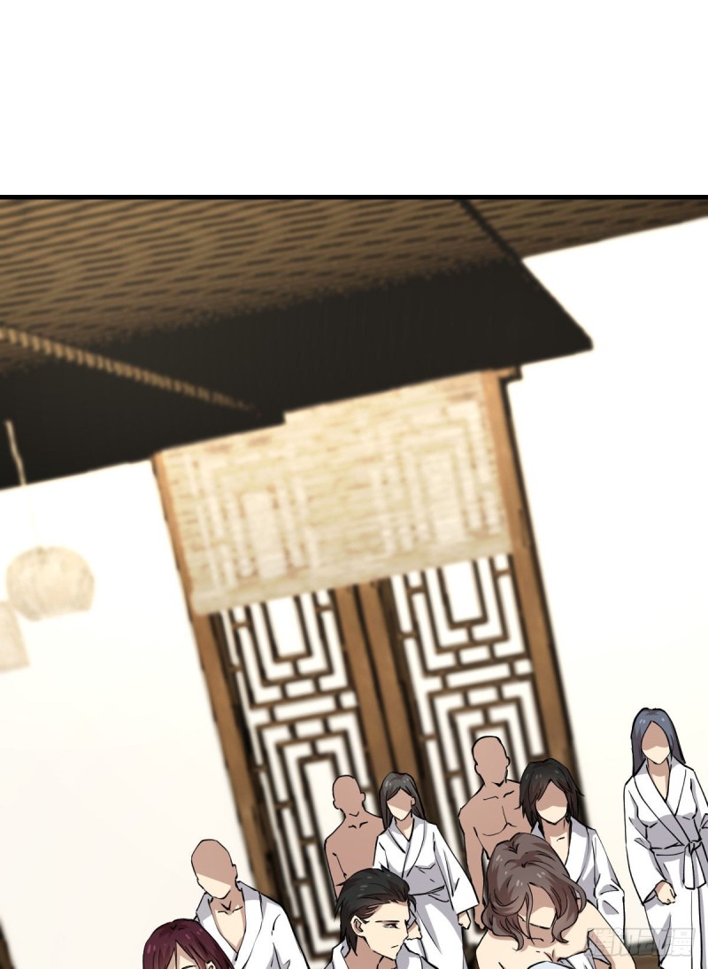 134(1/2)-第179话