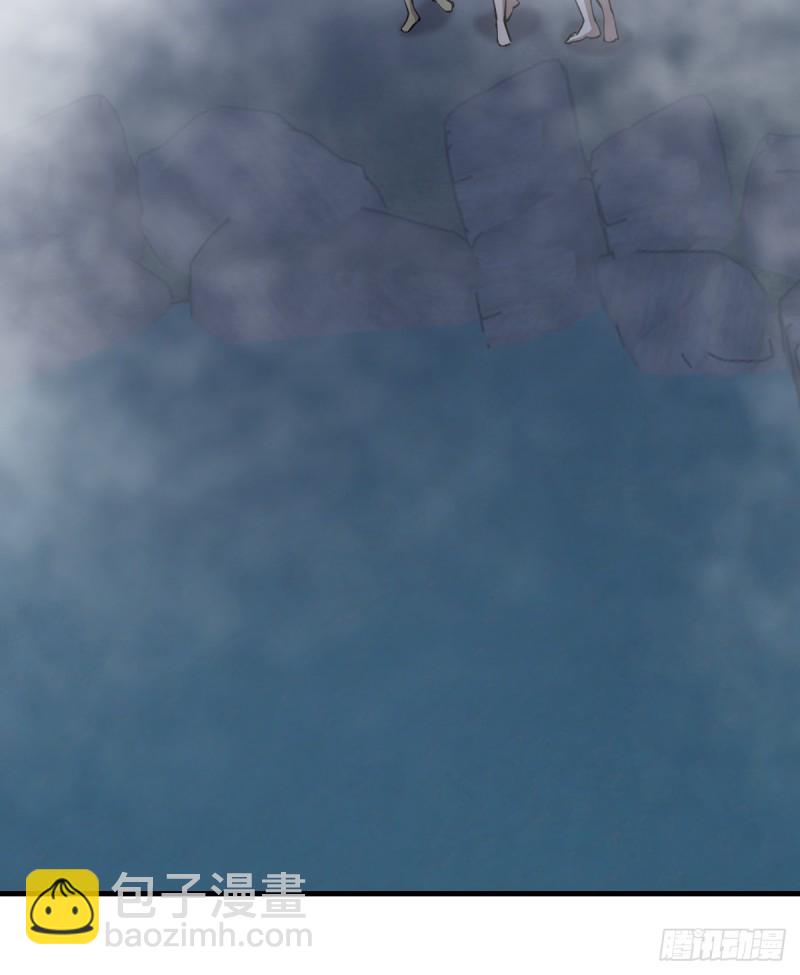 134(1/2)-第179话