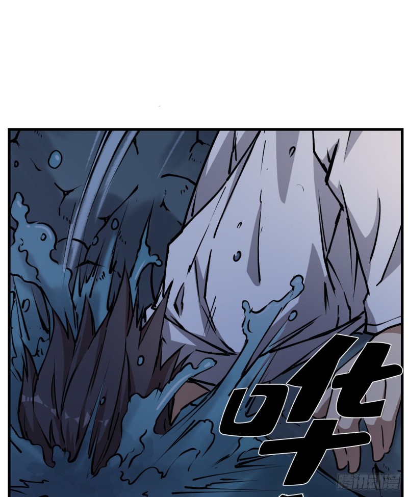 134(1/2)-第179话