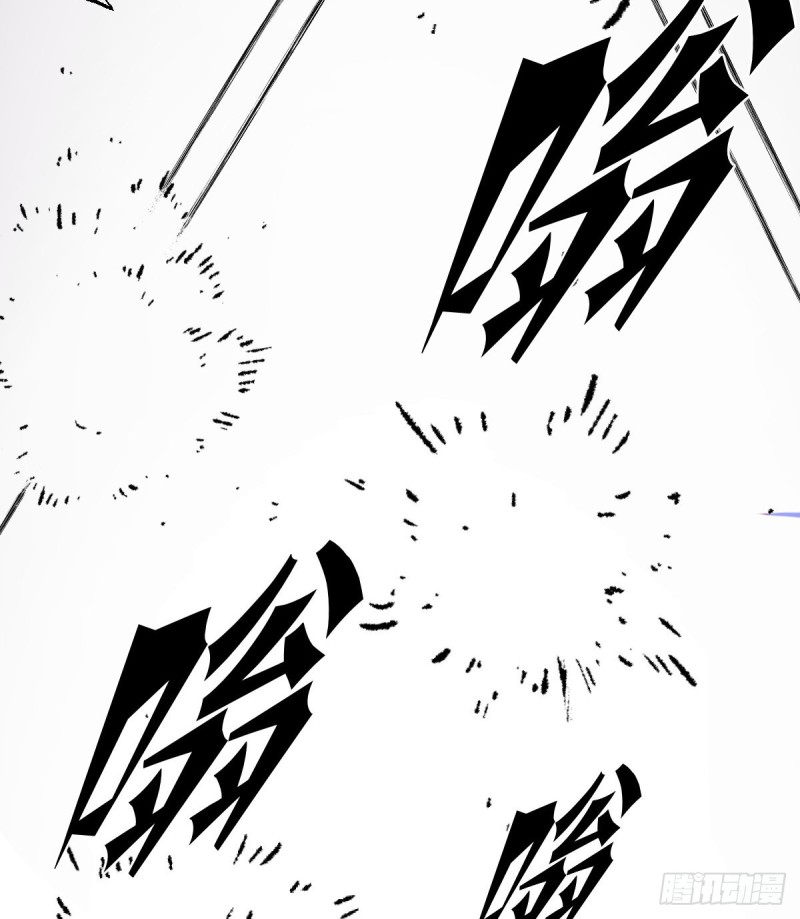 136(1/2)-第181话