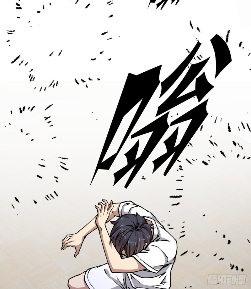 136(1/2)-第181话