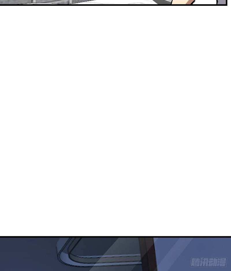 136(1/2)-第181话