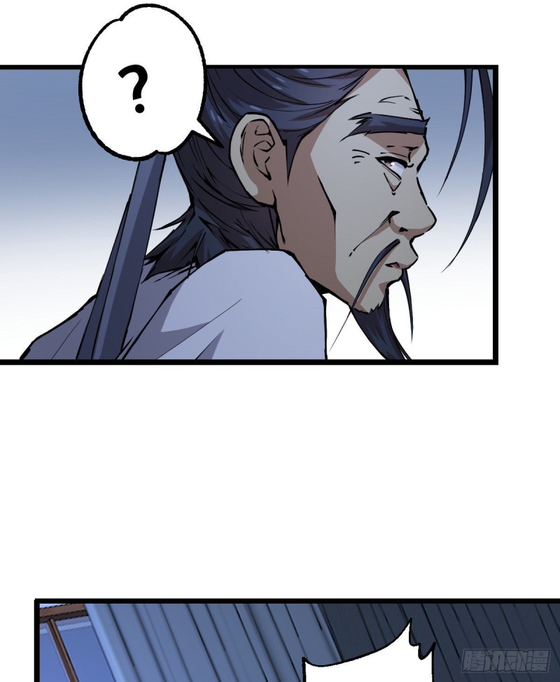 136(1/2)-第181话