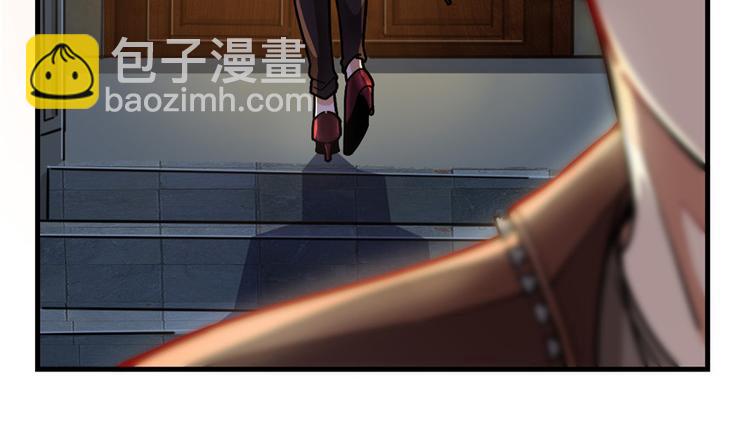 第15章(1/2)-第15话