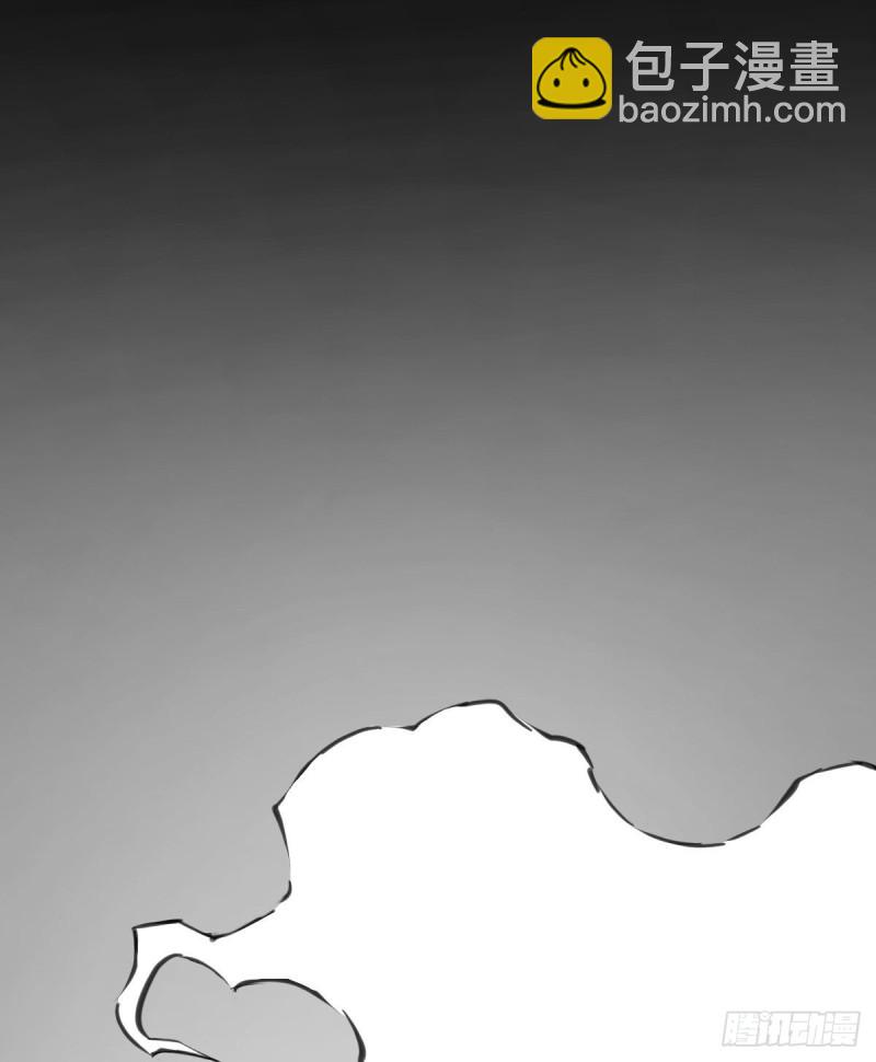 140(1/2)-第185话