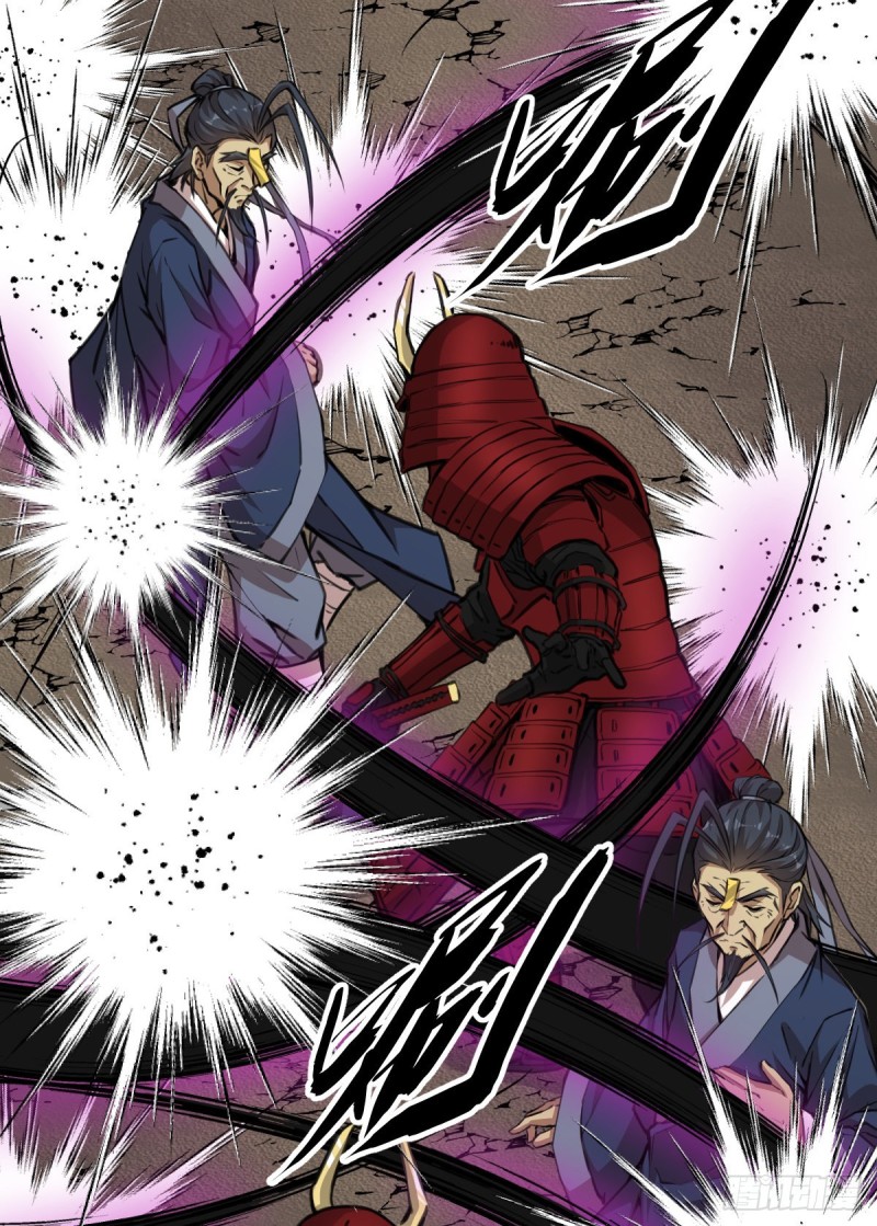 140(1/2)-第185话