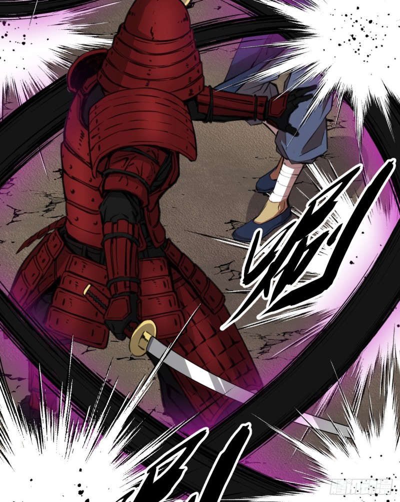 140(1/2)-第185话