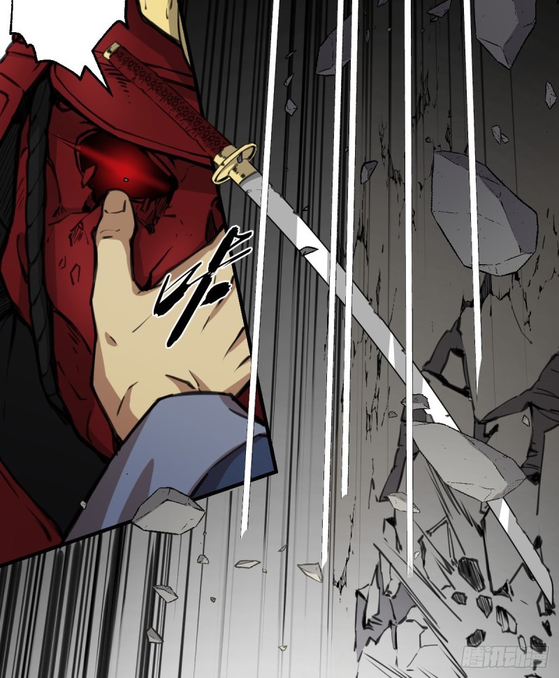 140(1/2)-第185话