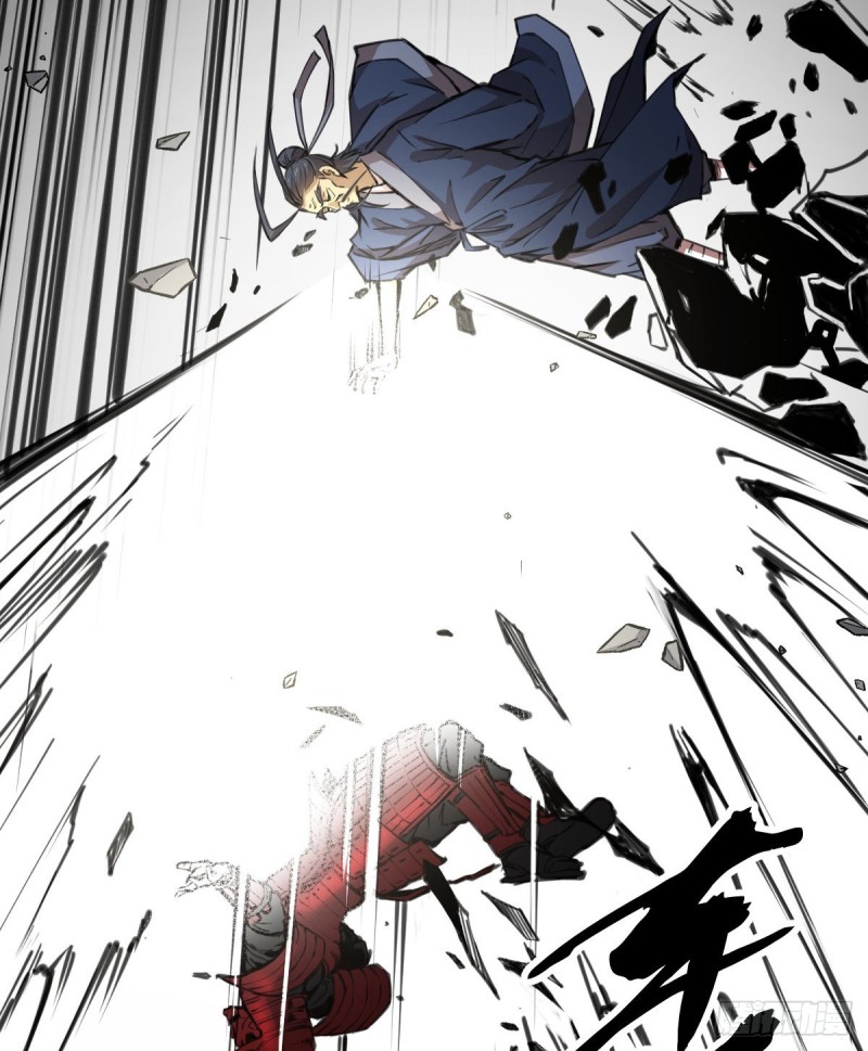 140(1/2)-第185话