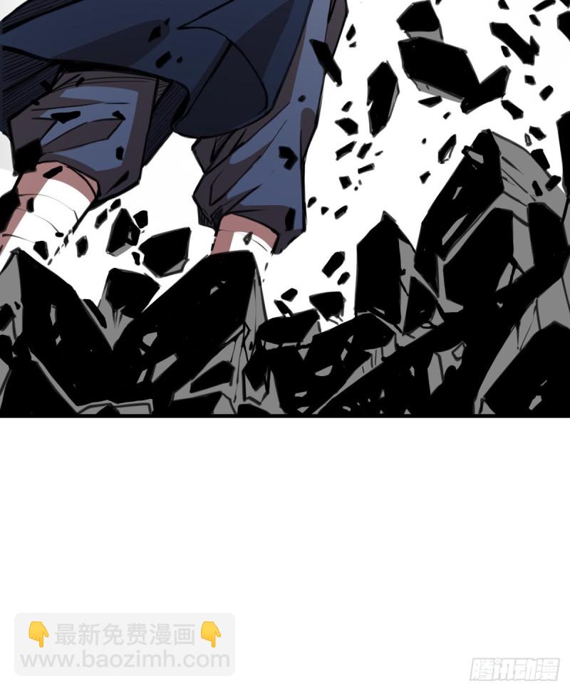 140(1/2)-第185话