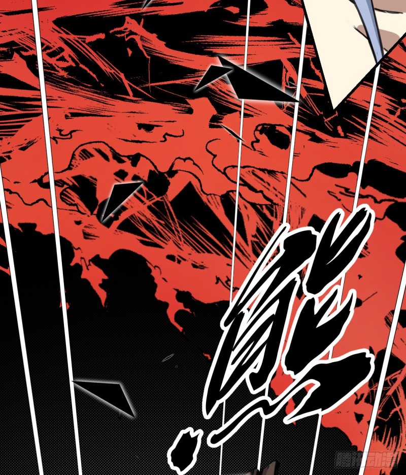 140(1/2)-第185话