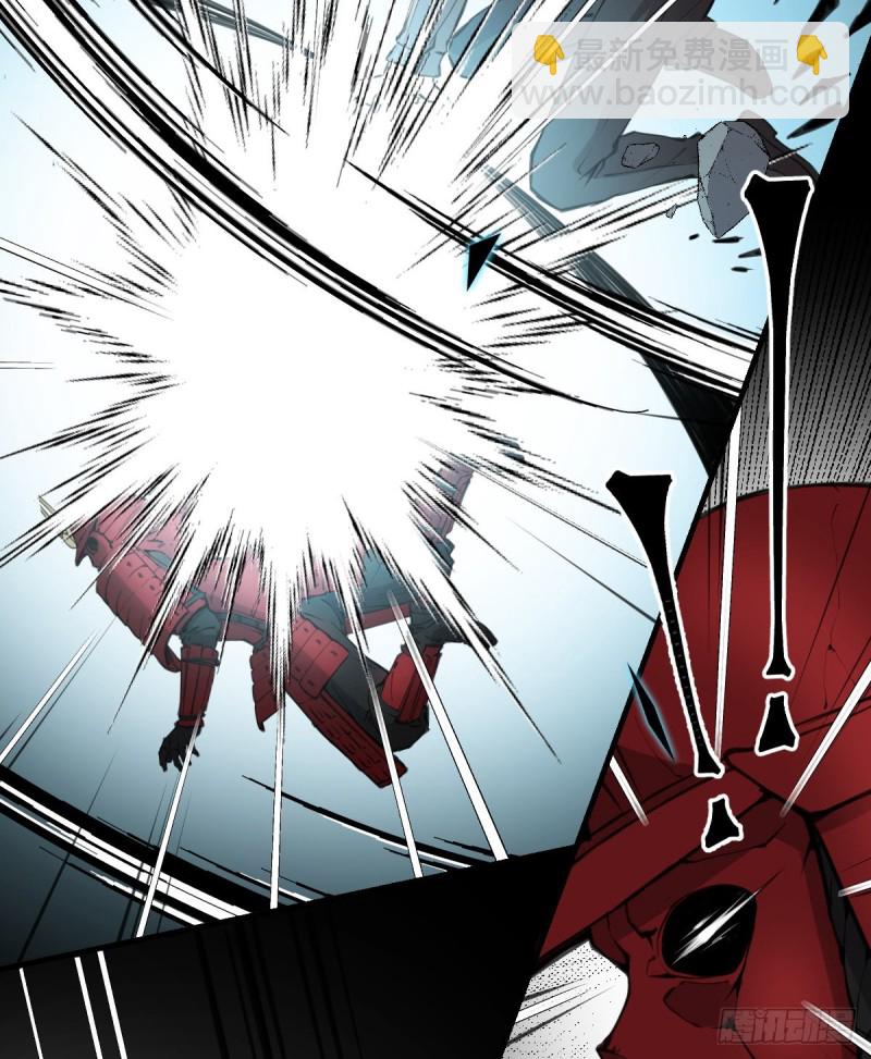 140(1/2)-第185话