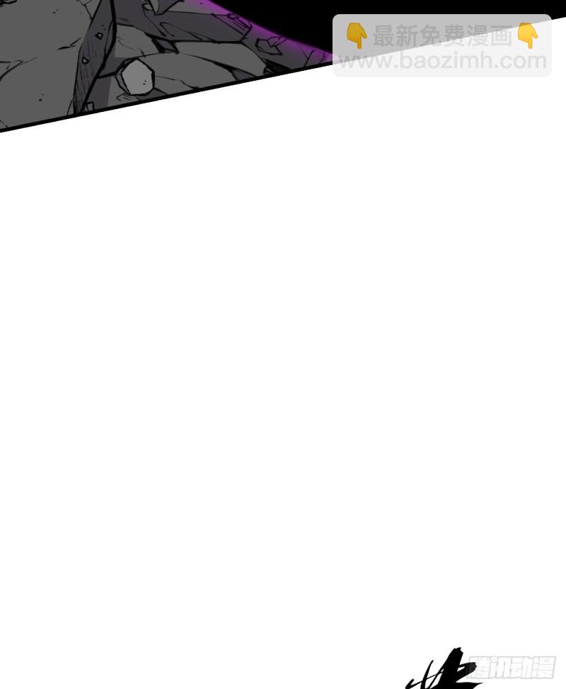 140(1/2)-第185话