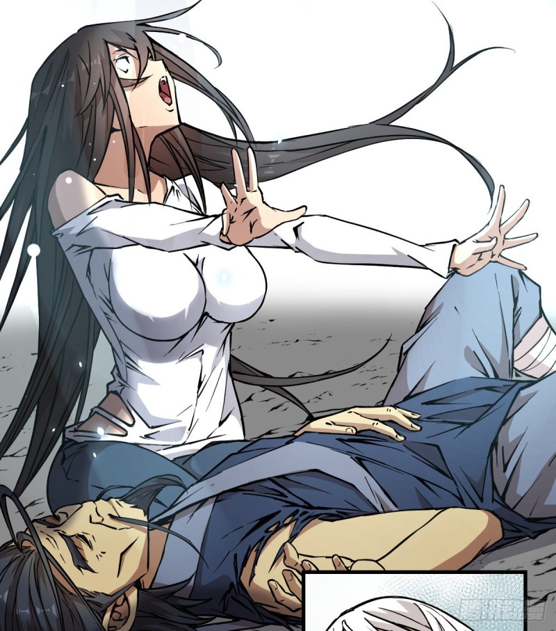 144-第189话