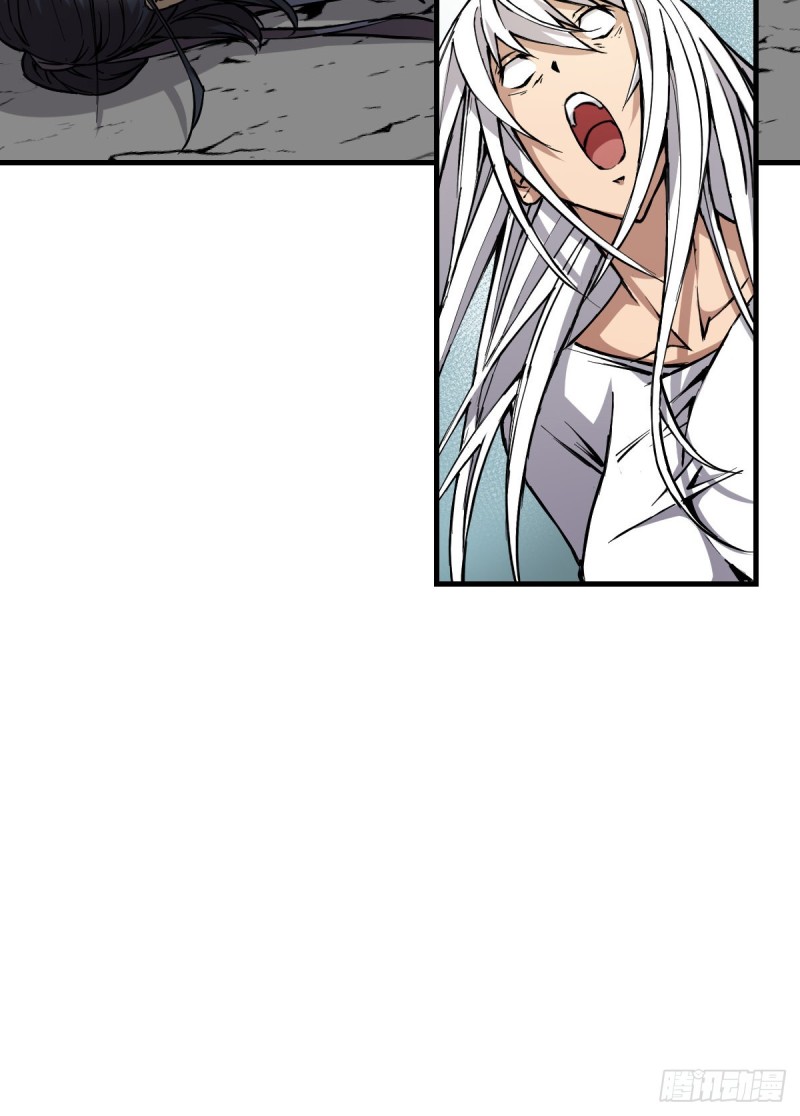 144-第189话