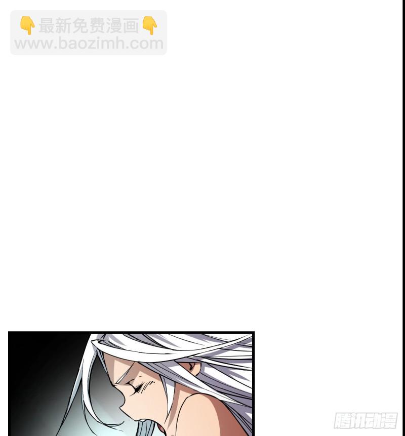 144-第189话