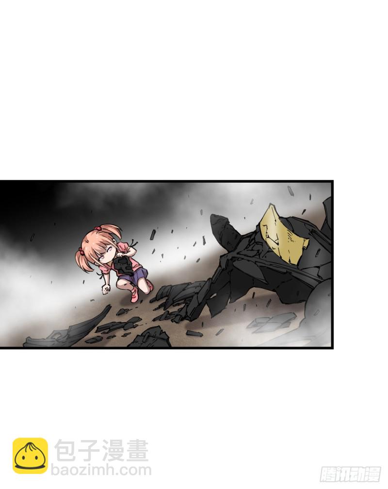 144-第189话