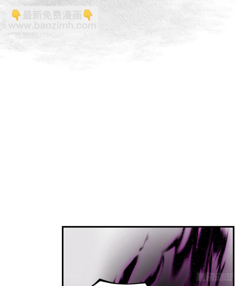 144-第189话