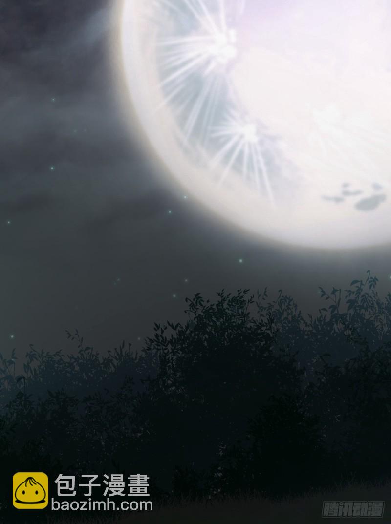 146-第191话