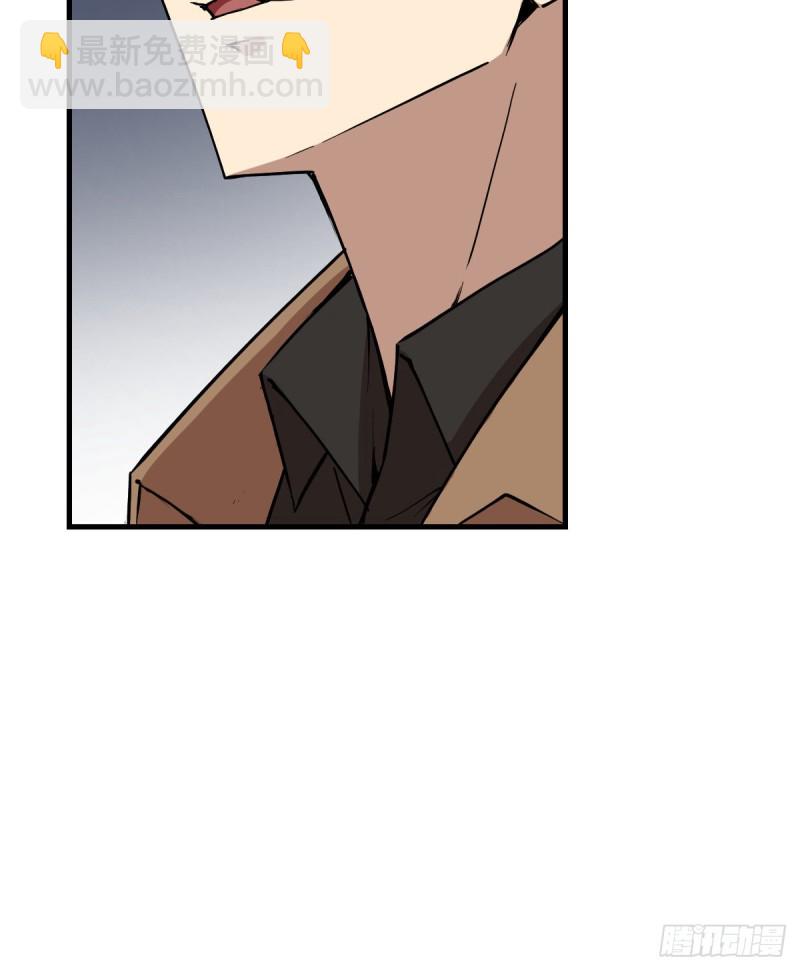 146-第191话