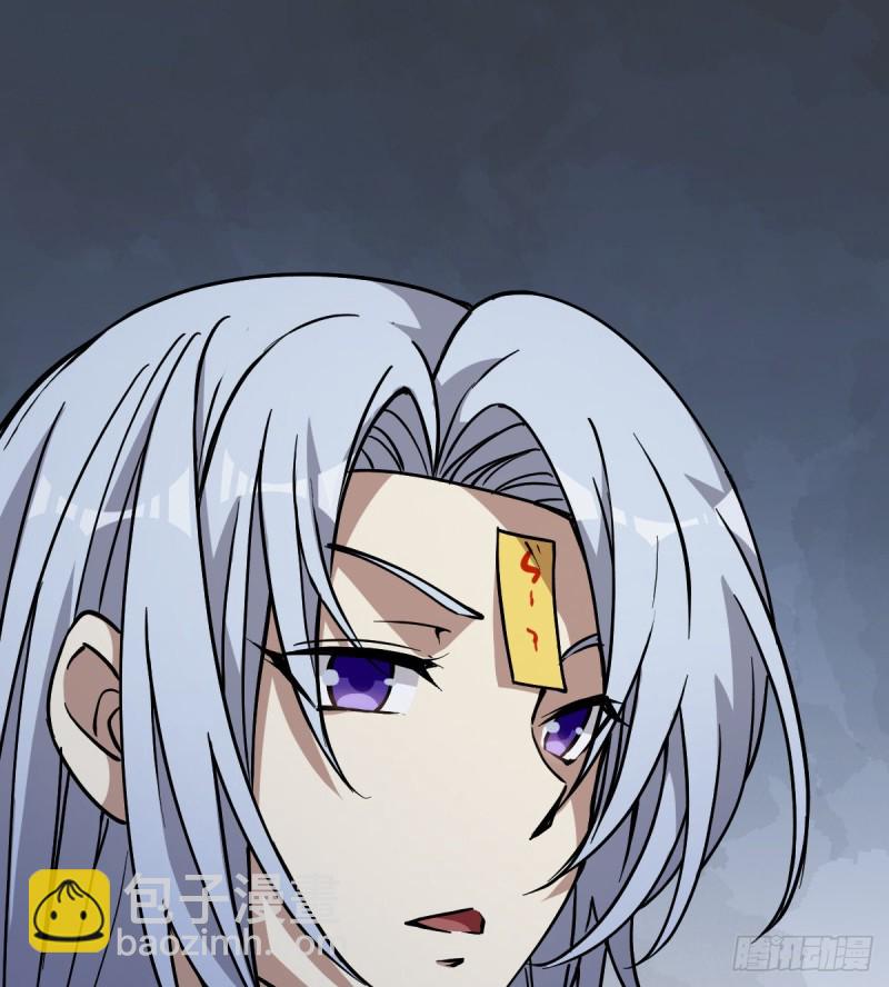 146-第191话