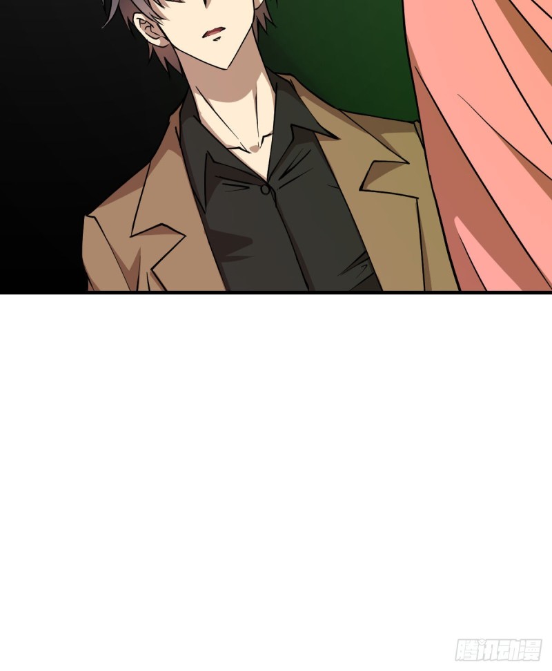 146-第191话