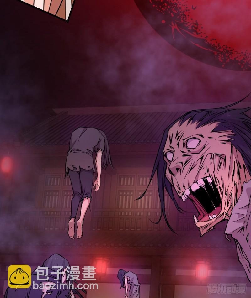 146-第191话