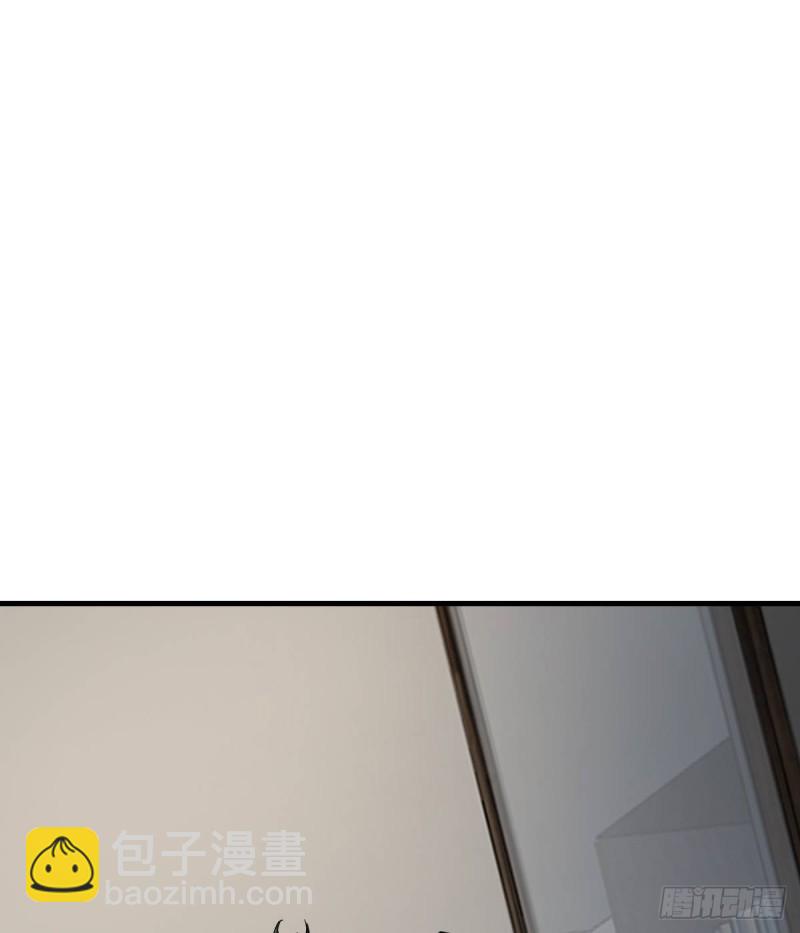 146-第191话