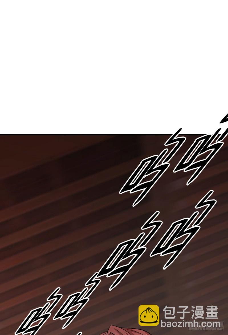 148-第193话