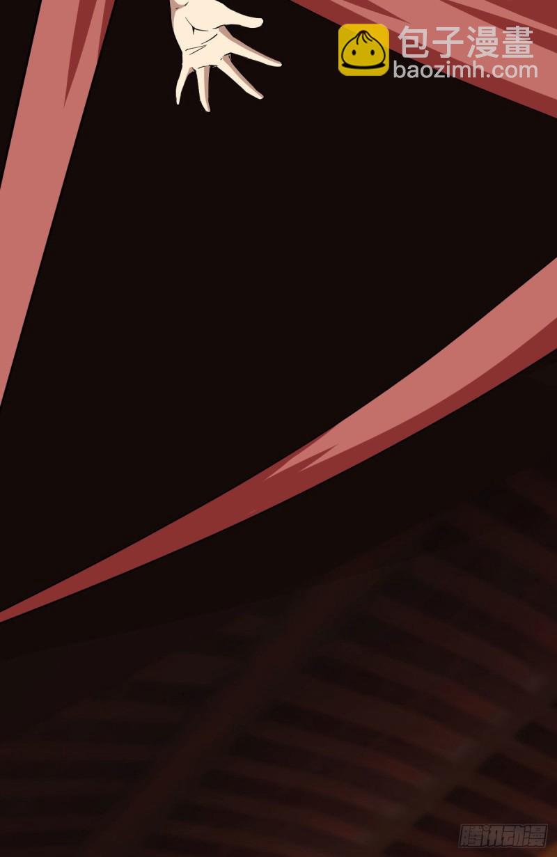 148-第193话