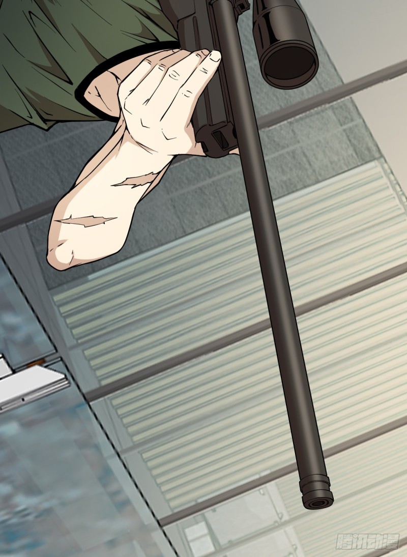 150-第195话