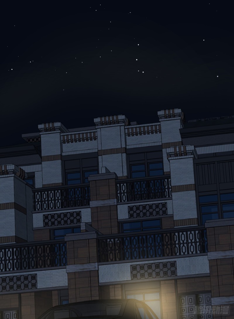 150-第195话