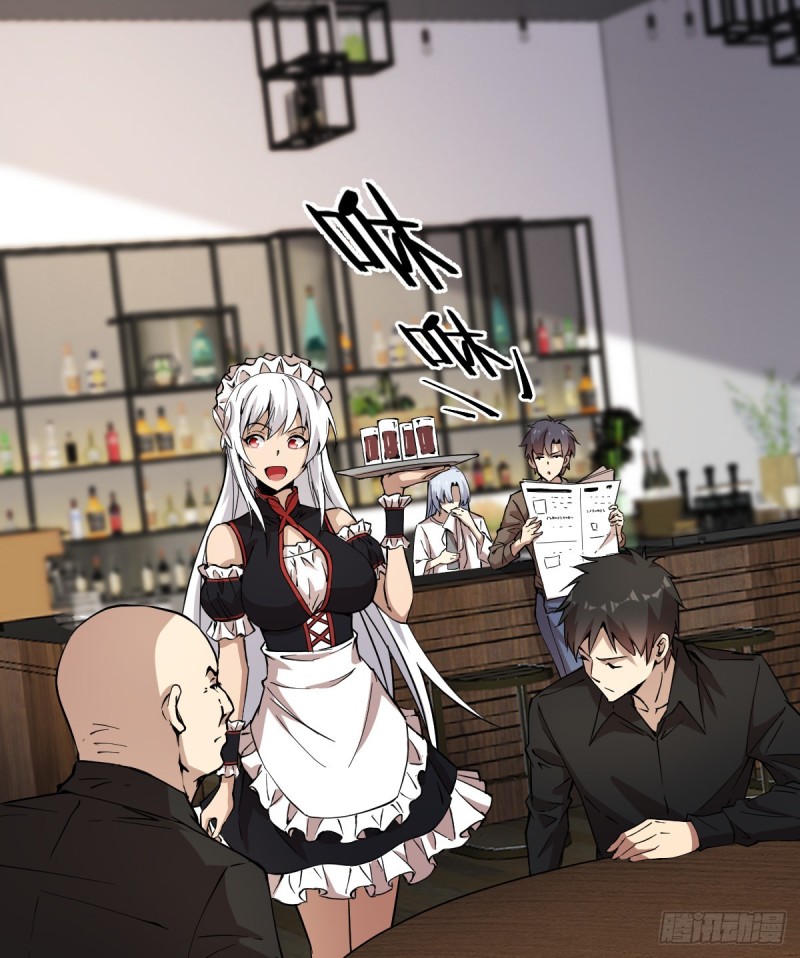 150-第195话