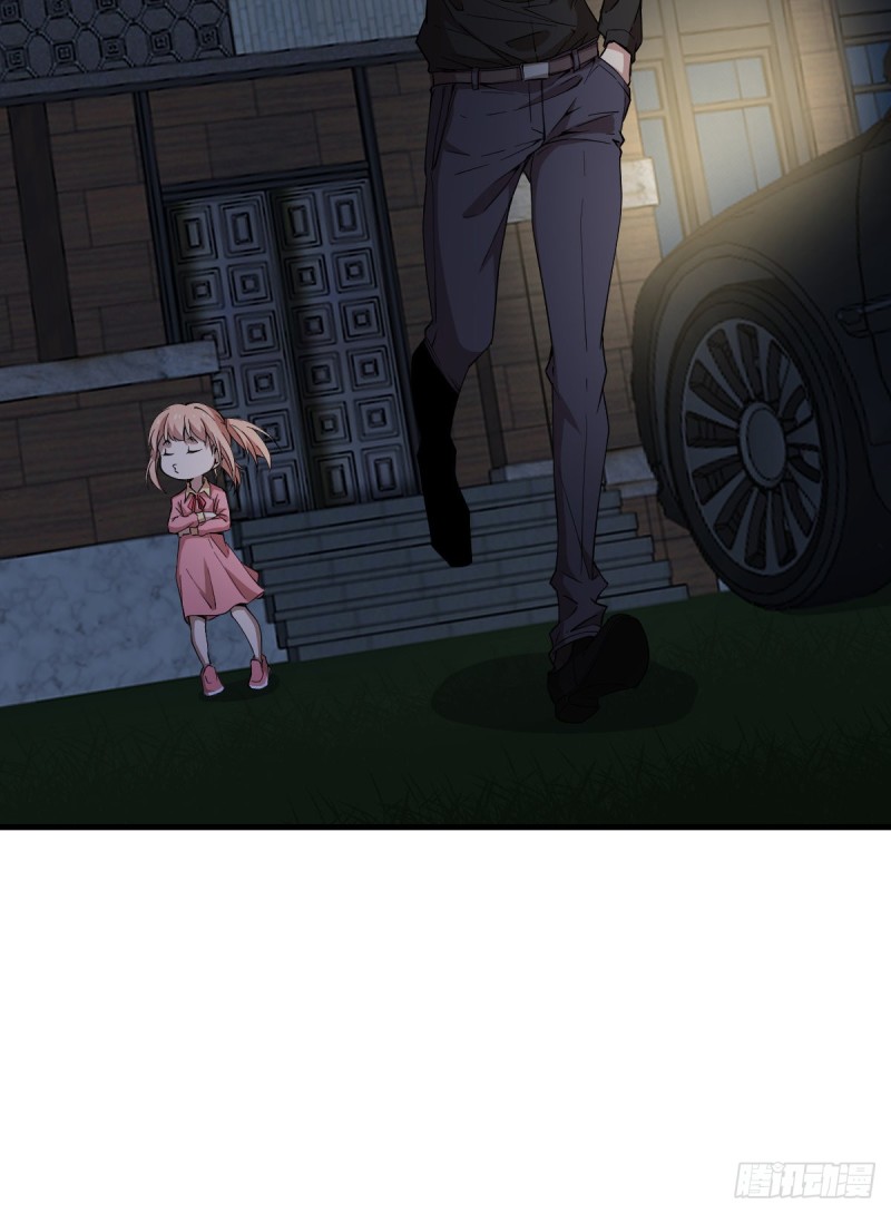 150-第195话