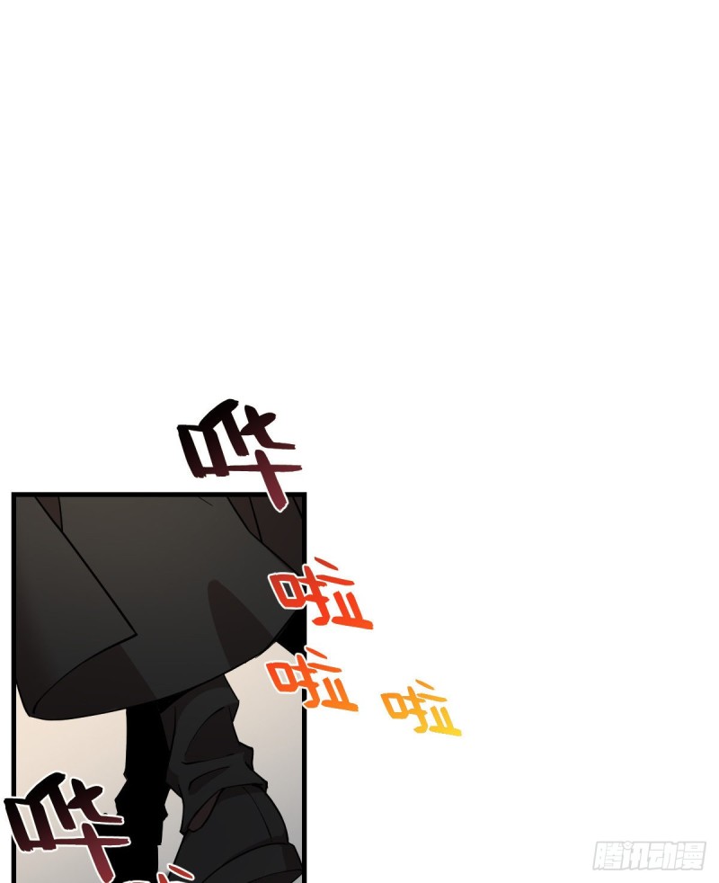 152-第197话