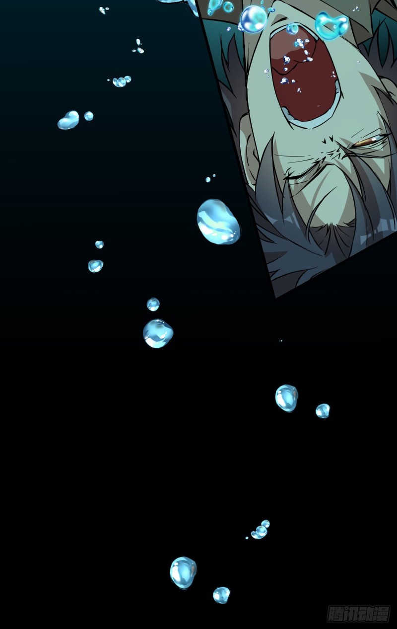 152-第197话
