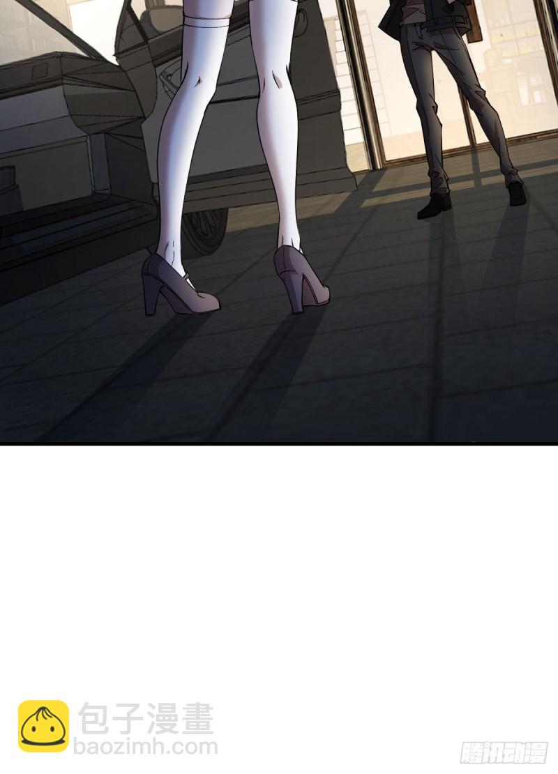 154-第199话