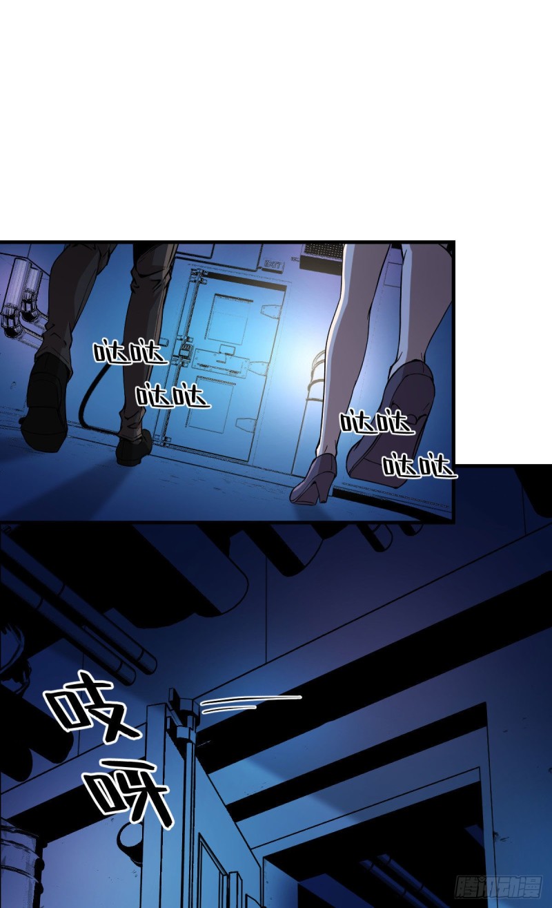156-第201话