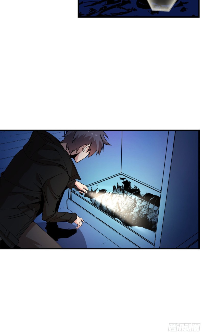 156-第201话