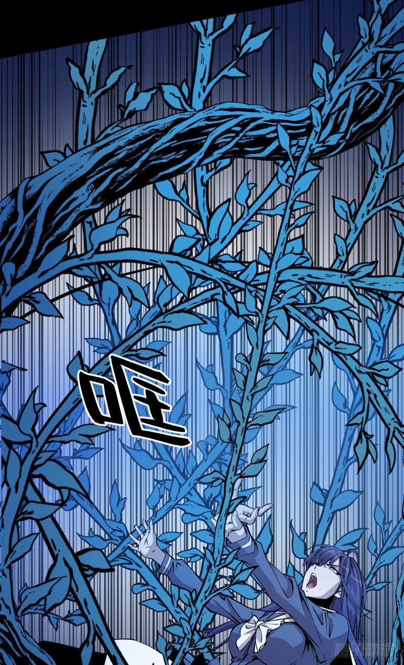 156-第201话