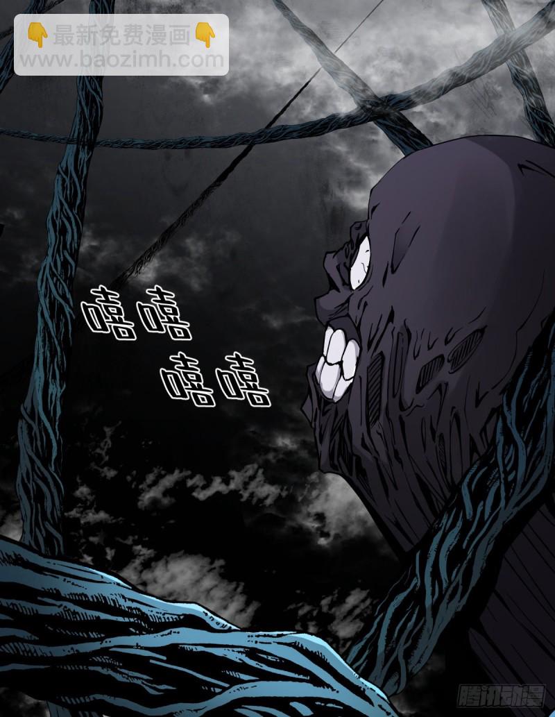 158-第203话