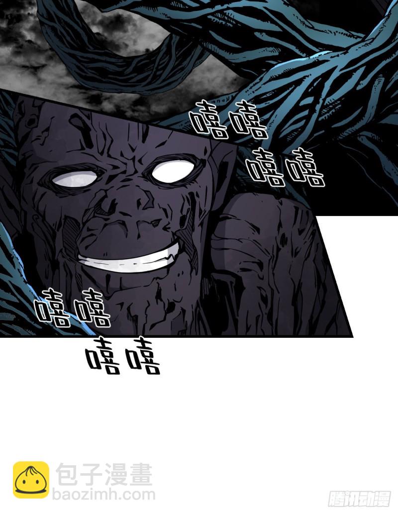 158-第203话