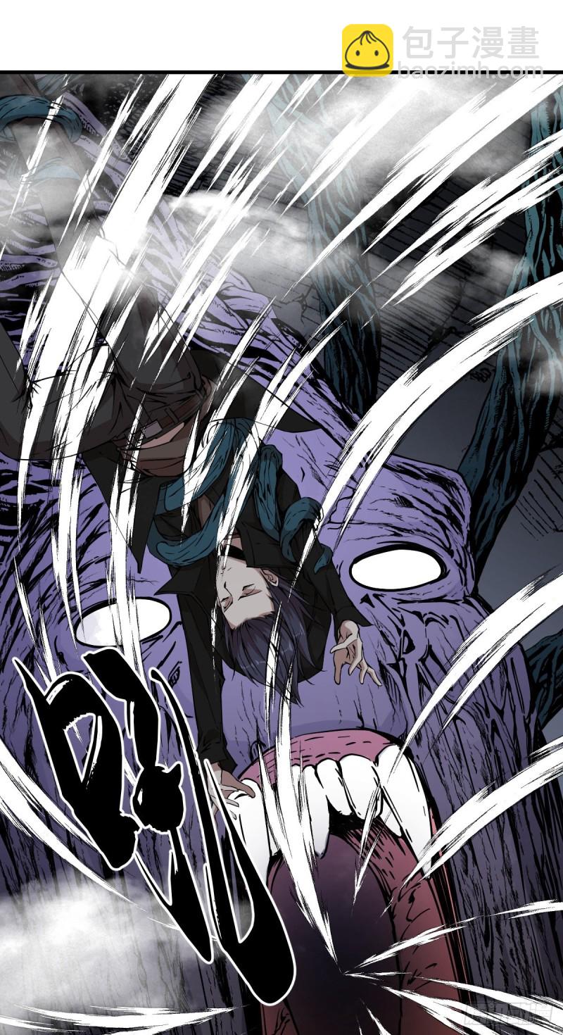 158-第203话