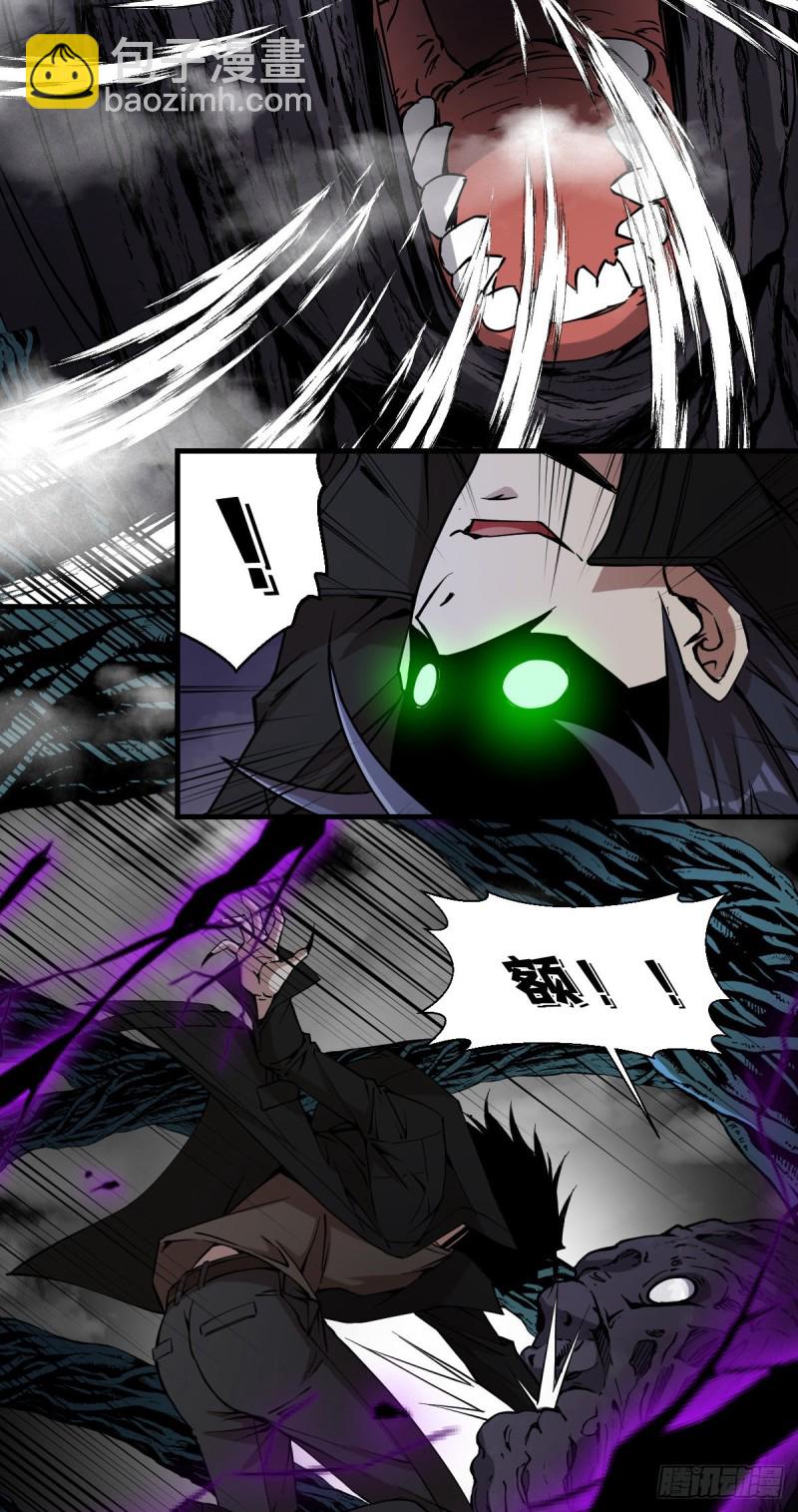 158-第203话