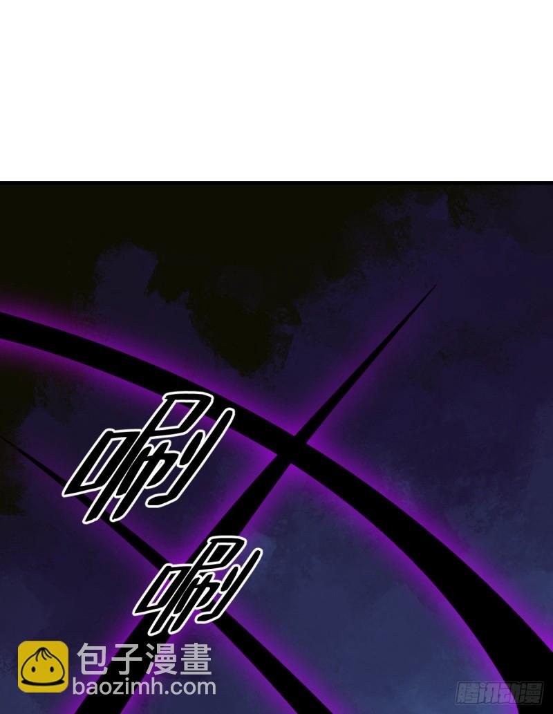 158-第203话