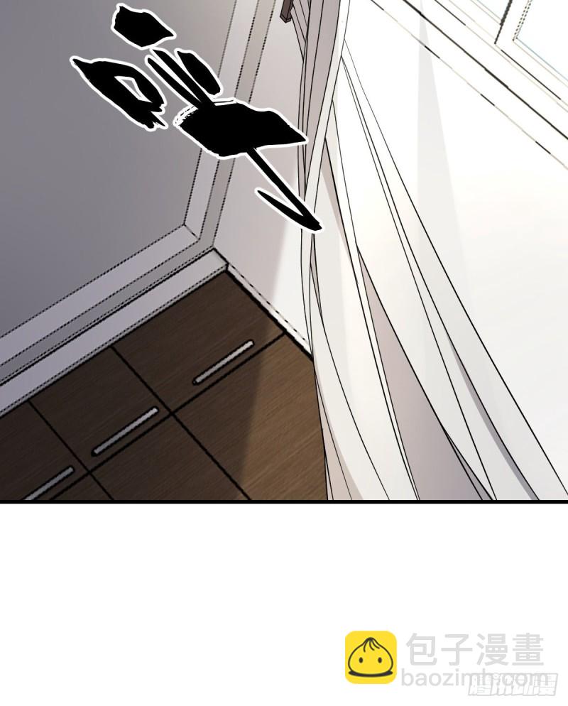 158-第203话