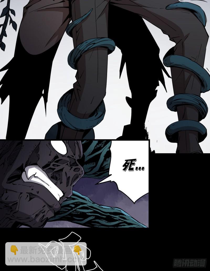 158-第203话