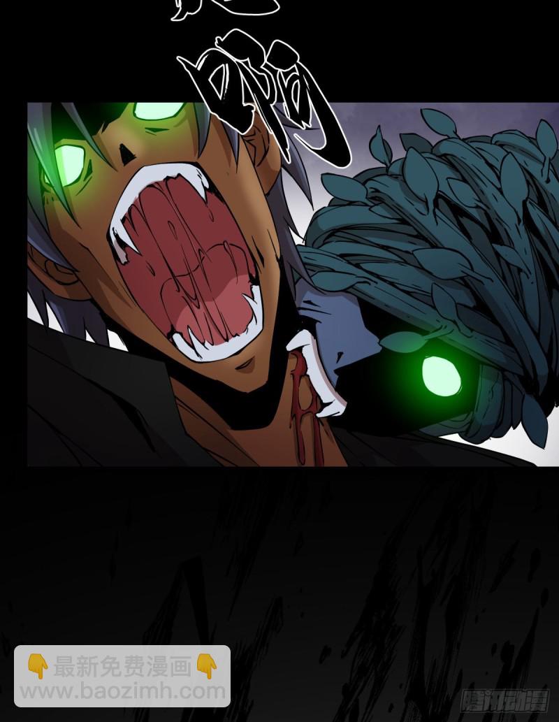 158-第203话