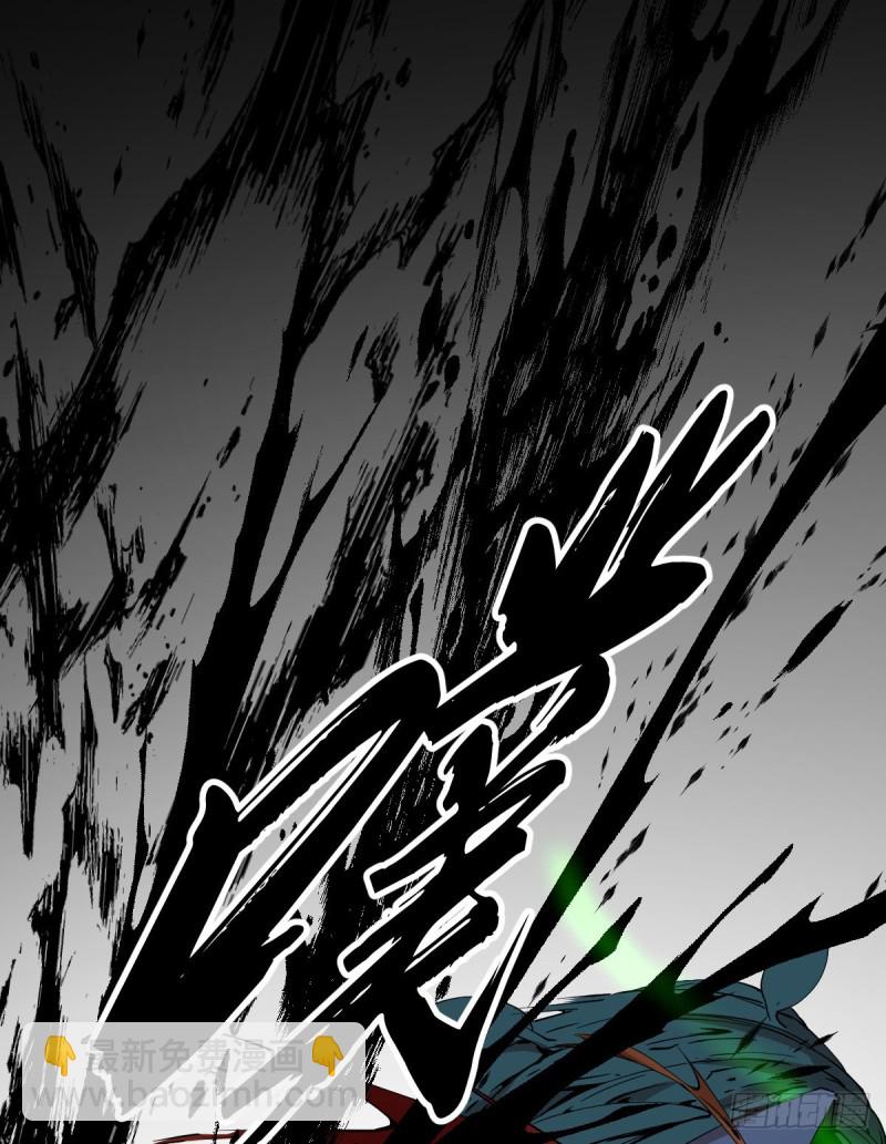 158-第203话