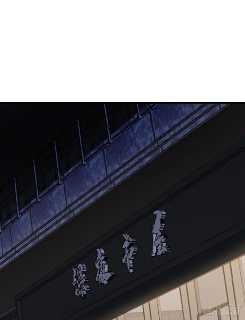 162-第207话